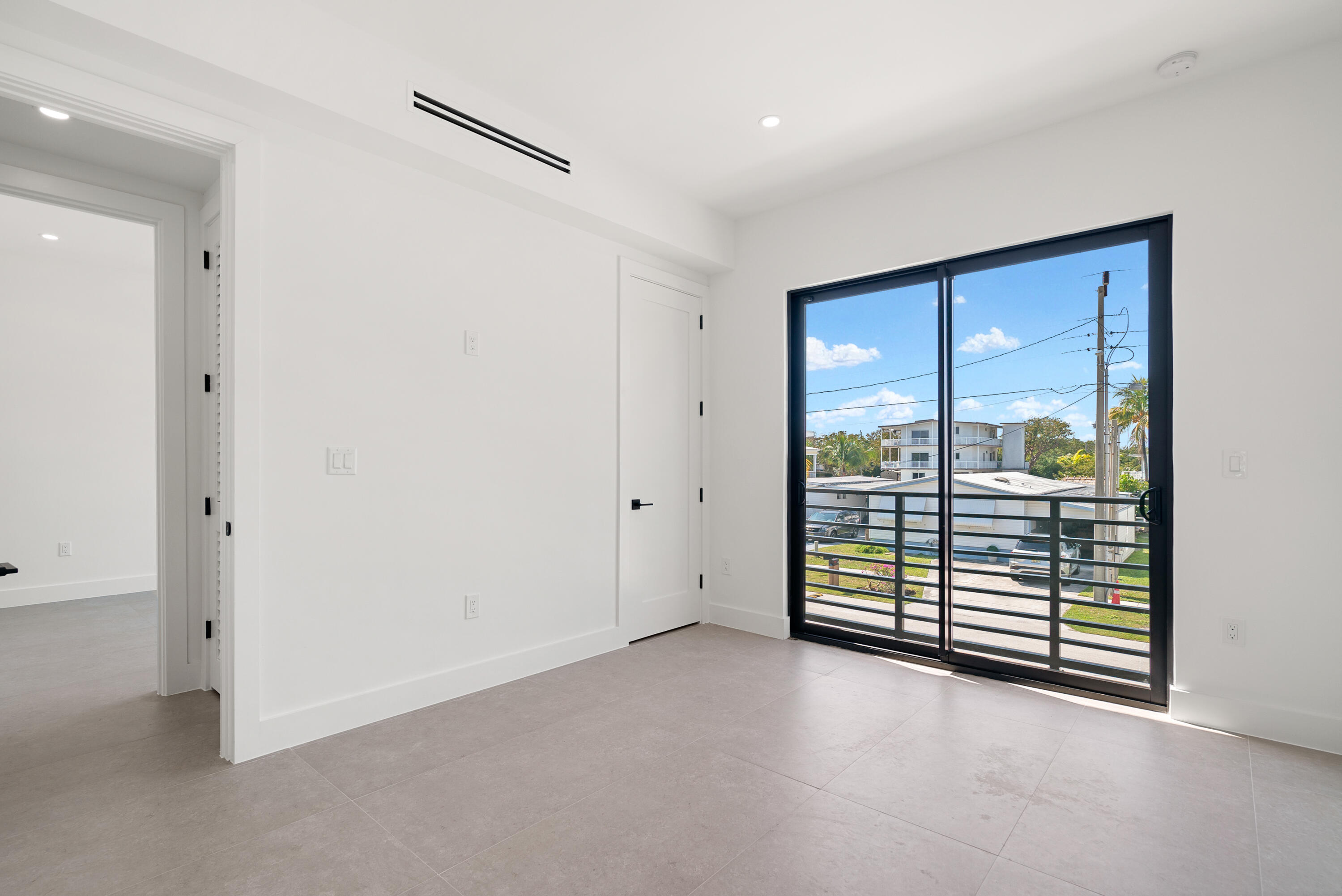 27 Ocean Drive Key Largo, FL 33037 - Photo 20 of 61 IMG_1666