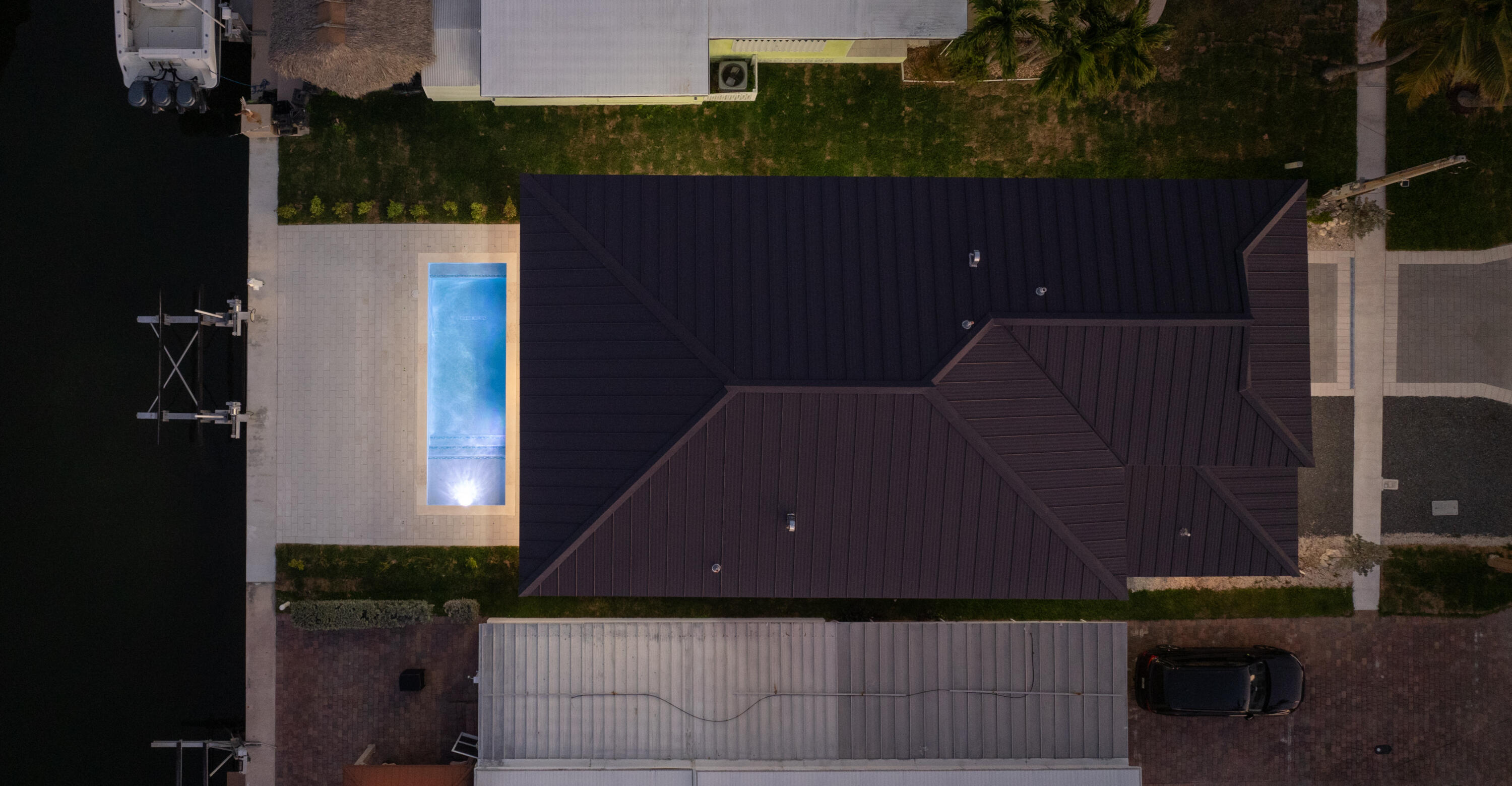 27 Ocean Drive Key Largo, FL 33037 - Photo 52 of 61 IMG_1710