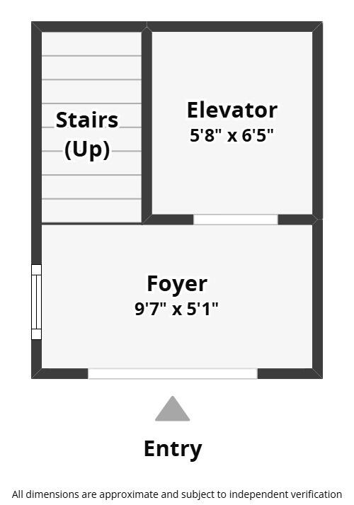 27 Ocean Drive Key Largo, FL 33037 - Photo 60 of 61 unknown