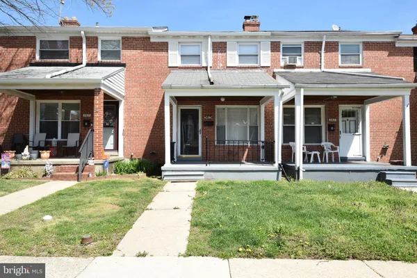 $1,675 | 565 Brisbane Road, Baltimore, MD 21229