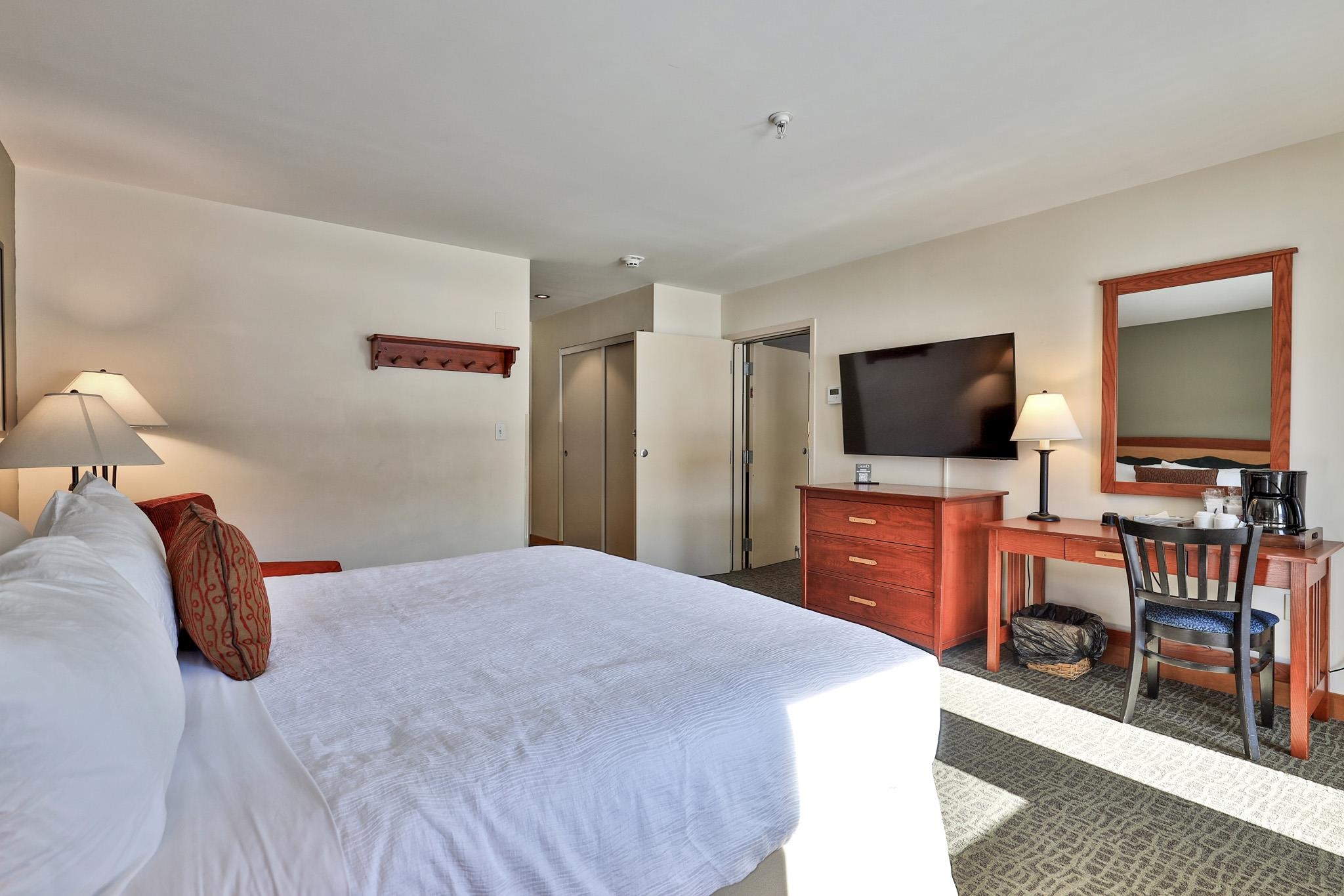 228 East Mountain Road, Unit 160/162 INTERVAL IV Killington, VT 05751 - Photo 15 of 48