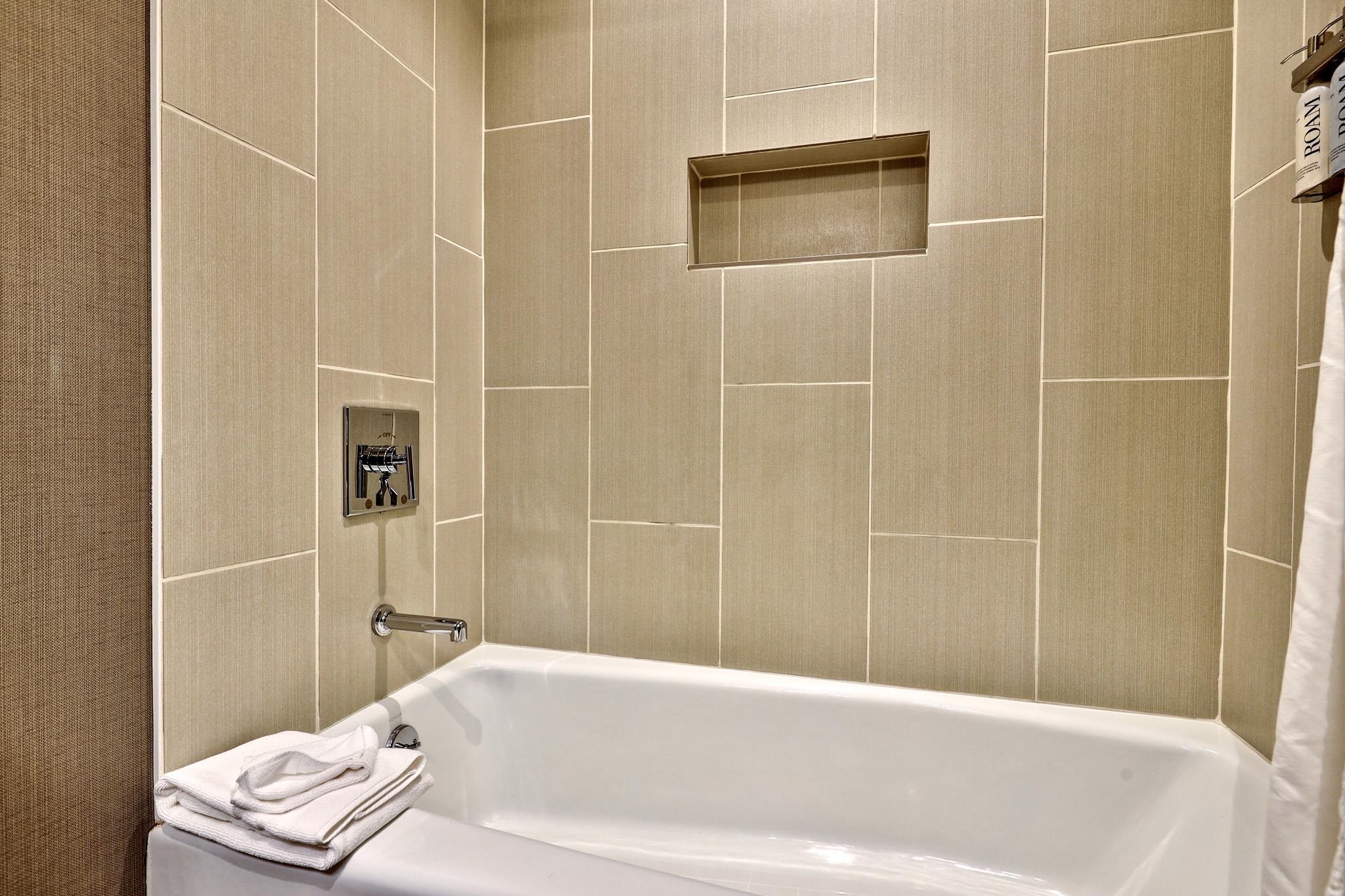 228 East Mountain Road, Unit 160/162 INTERVAL IV Killington, VT 05751 - Photo 18 of 48