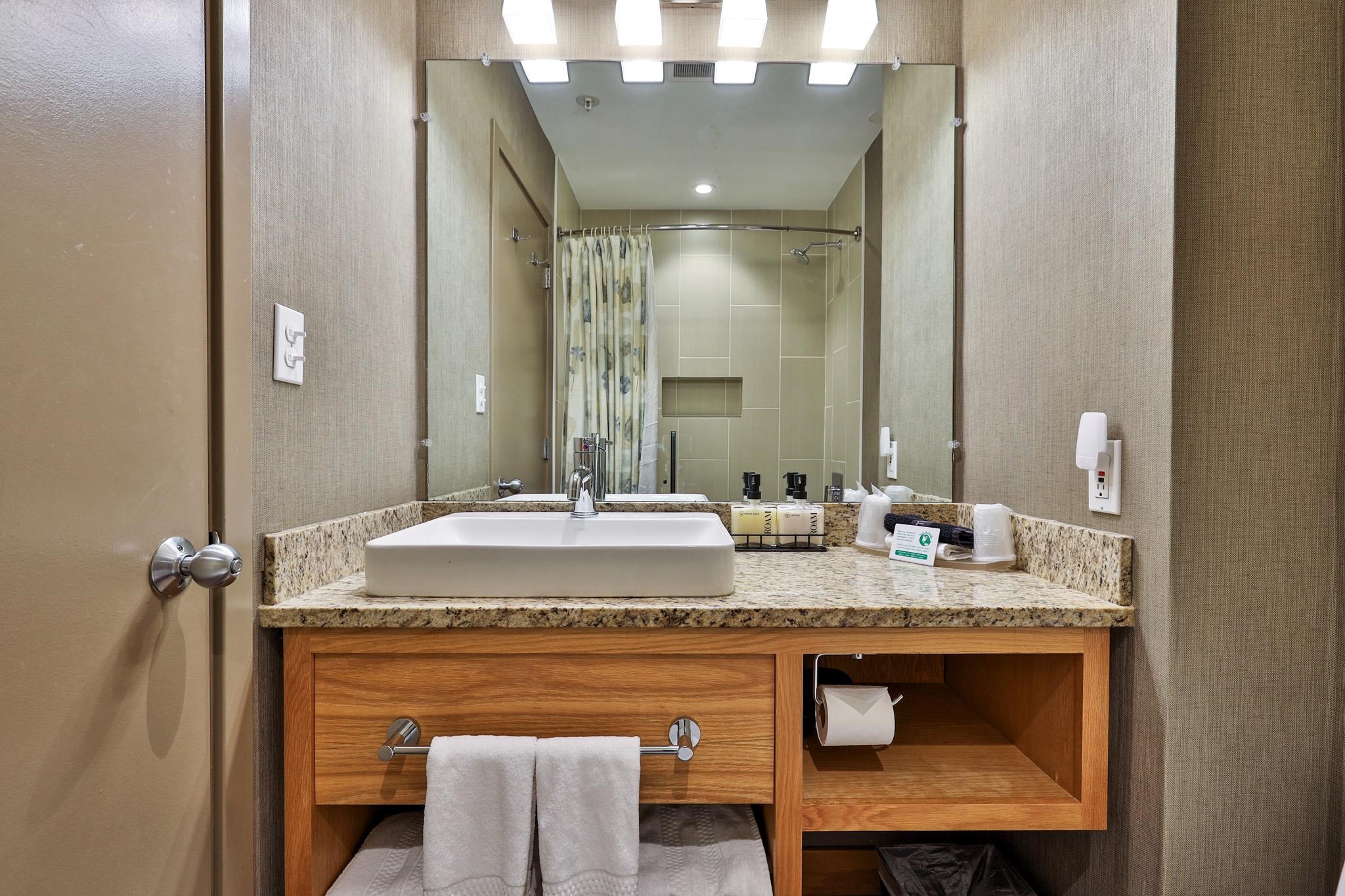 228 East Mountain Road, Unit 160/162 INTERVAL IV Killington, VT 05751 - Photo 19 of 48