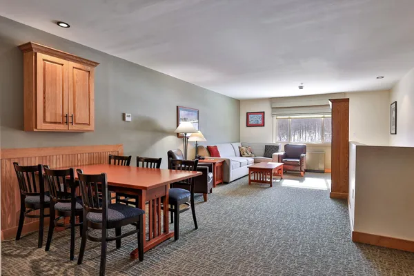 $199,000 | 228 East Mountain Road, Unit 160/162 INTERVAL IV, Killington, VT 05751