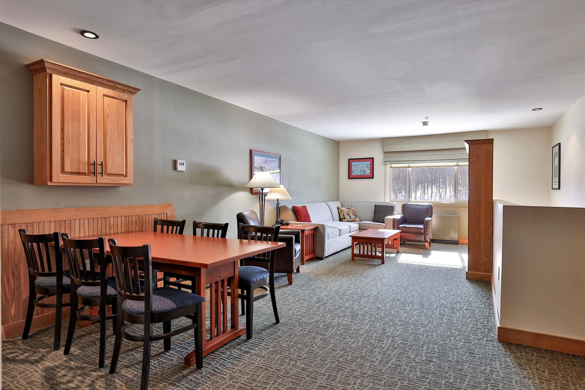 228 East Mountain Road, Unit 160/162 INTERVAL IV Killington, VT 05751 - Photo 2 of 48