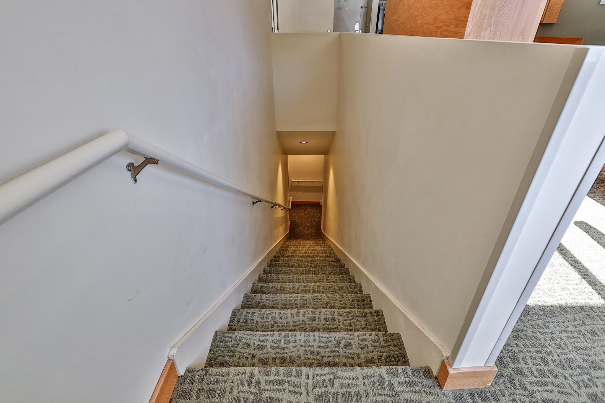 228 East Mountain Road, Unit 160/162 INTERVAL IV Killington, VT 05751 - Photo 21 of 48