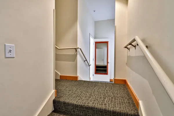 $199,000 | 228 East Mountain Road, Unit 160/162 INTERVAL IV, Killington, VT 05751