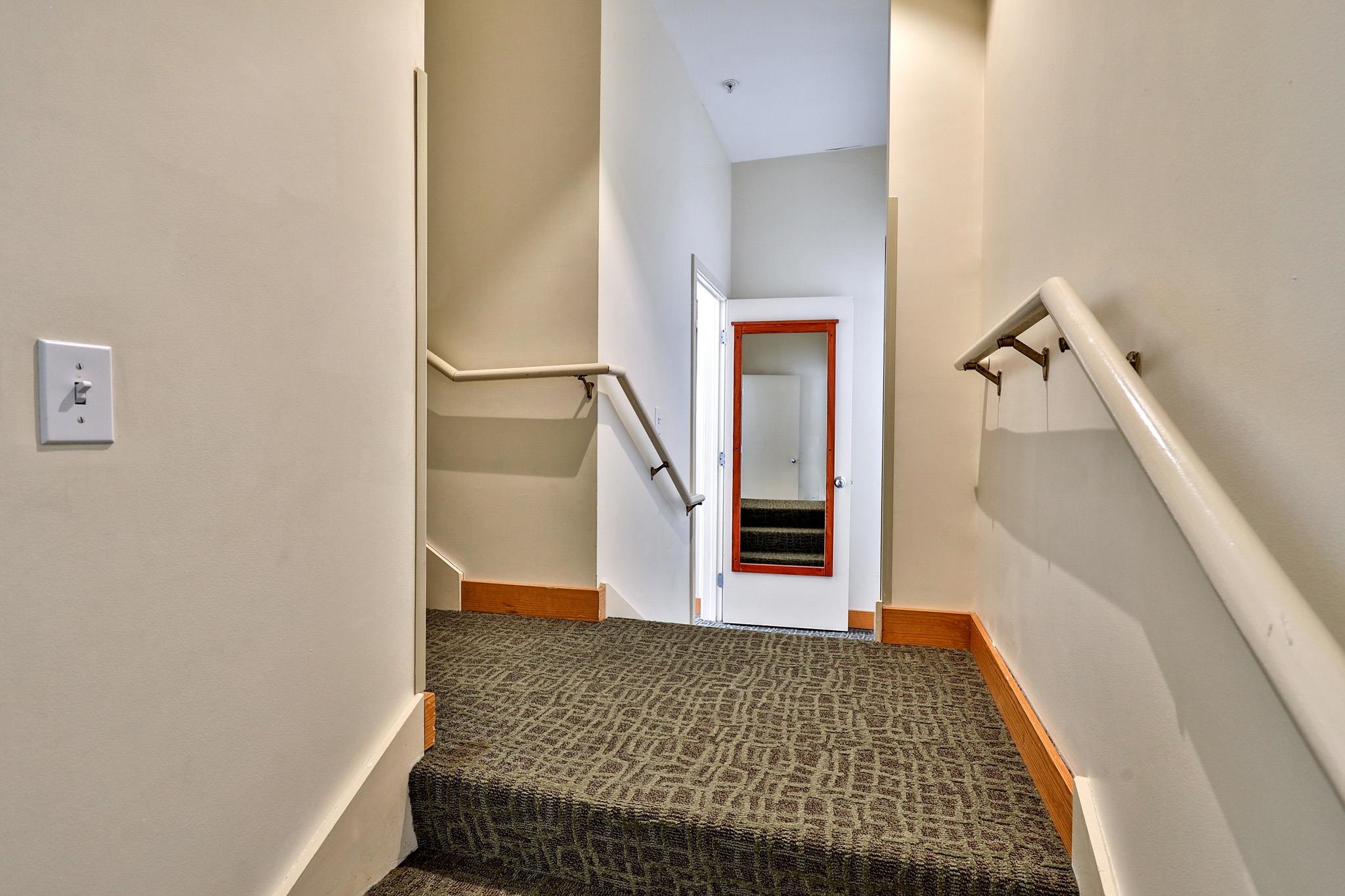 228 East Mountain Road, Unit 160/162 INTERVAL IV Killington, VT 05751 - Photo 22 of 48