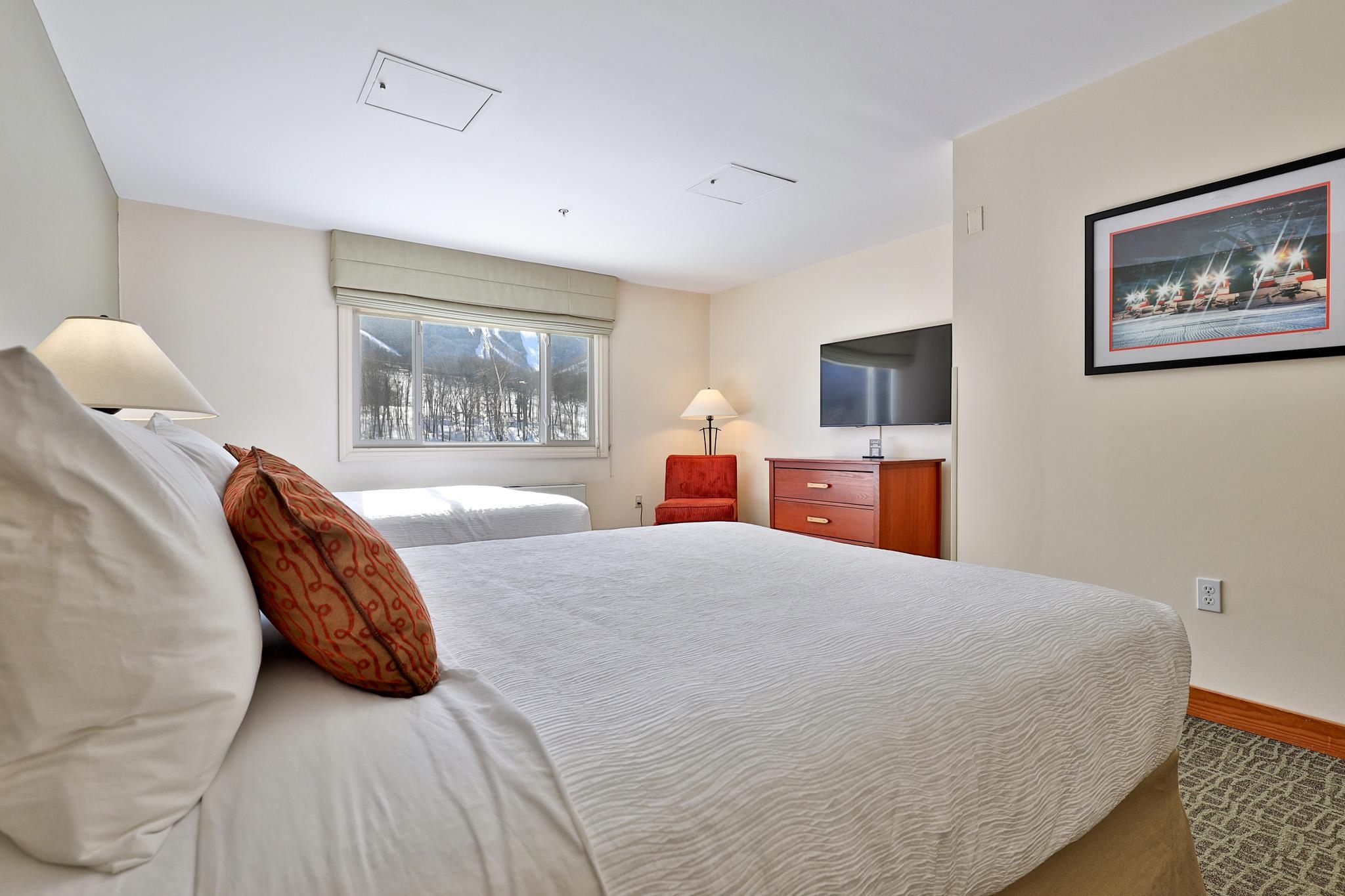 228 East Mountain Road, Unit 160/162 INTERVAL IV Killington, VT 05751 - Photo 23 of 48