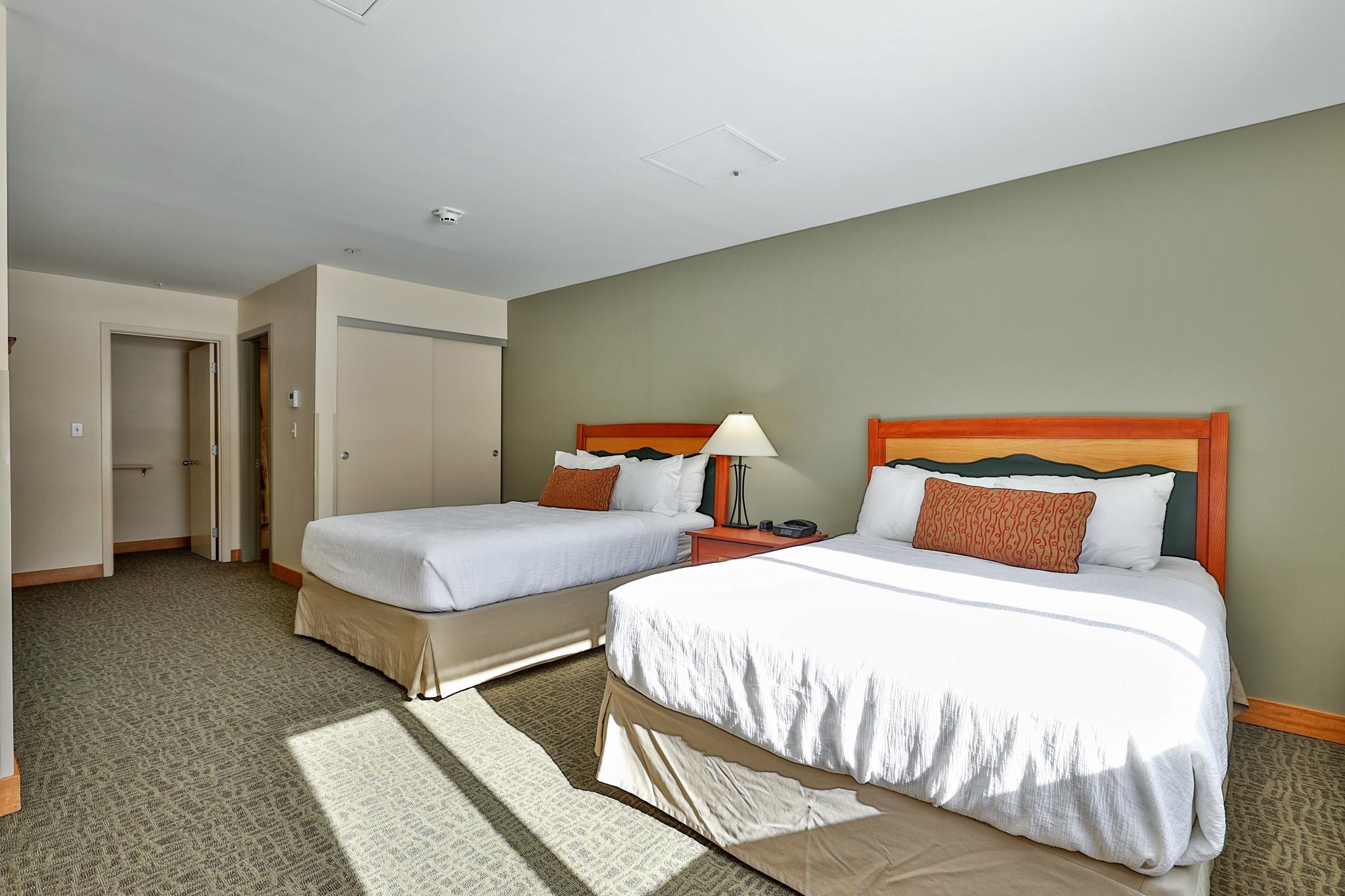 228 East Mountain Road, Unit 160/162 INTERVAL IV Killington, VT 05751 - Photo 24 of 48