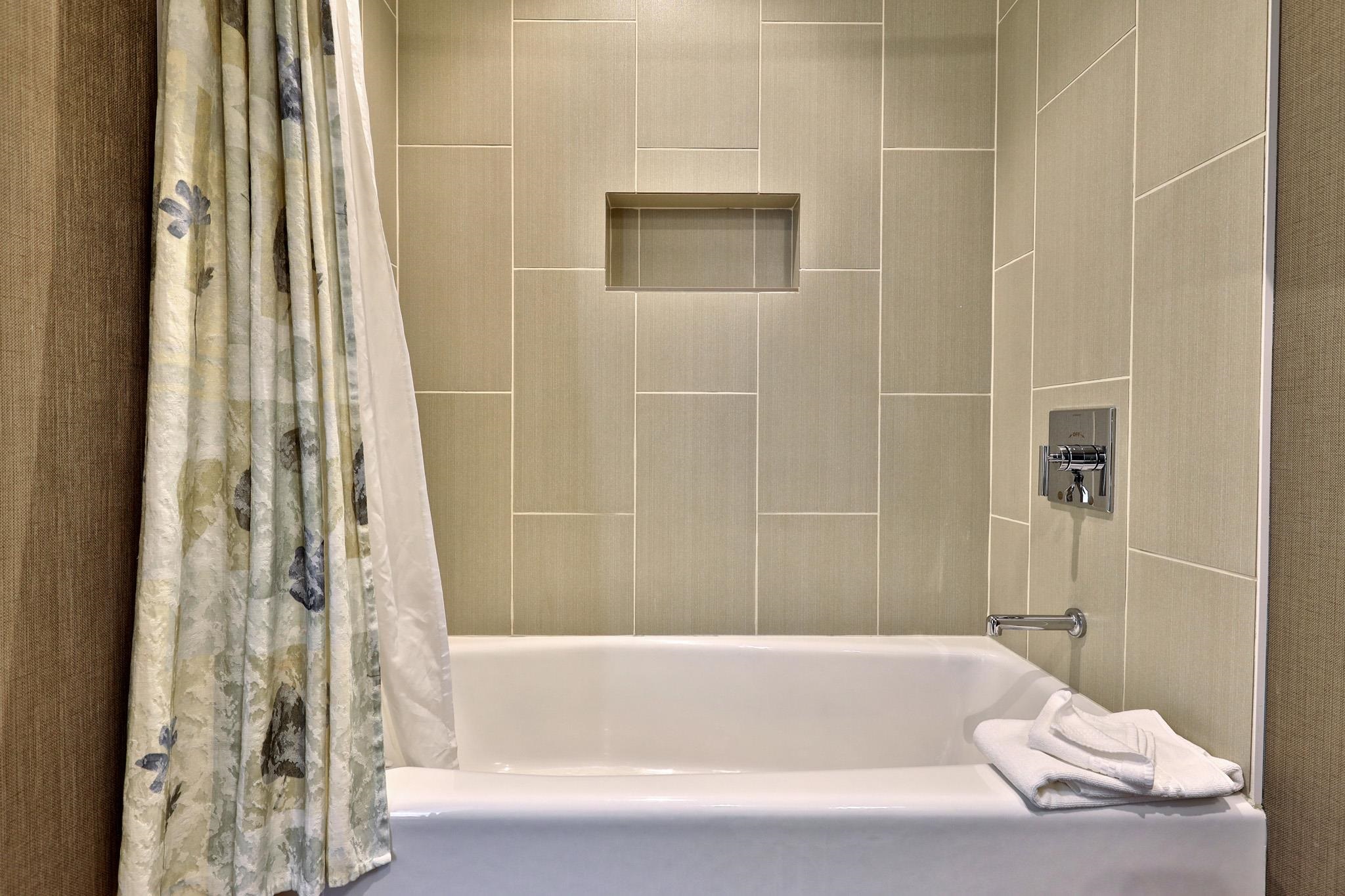 228 East Mountain Road, Unit 160/162 INTERVAL IV Killington, VT 05751 - Photo 27 of 48