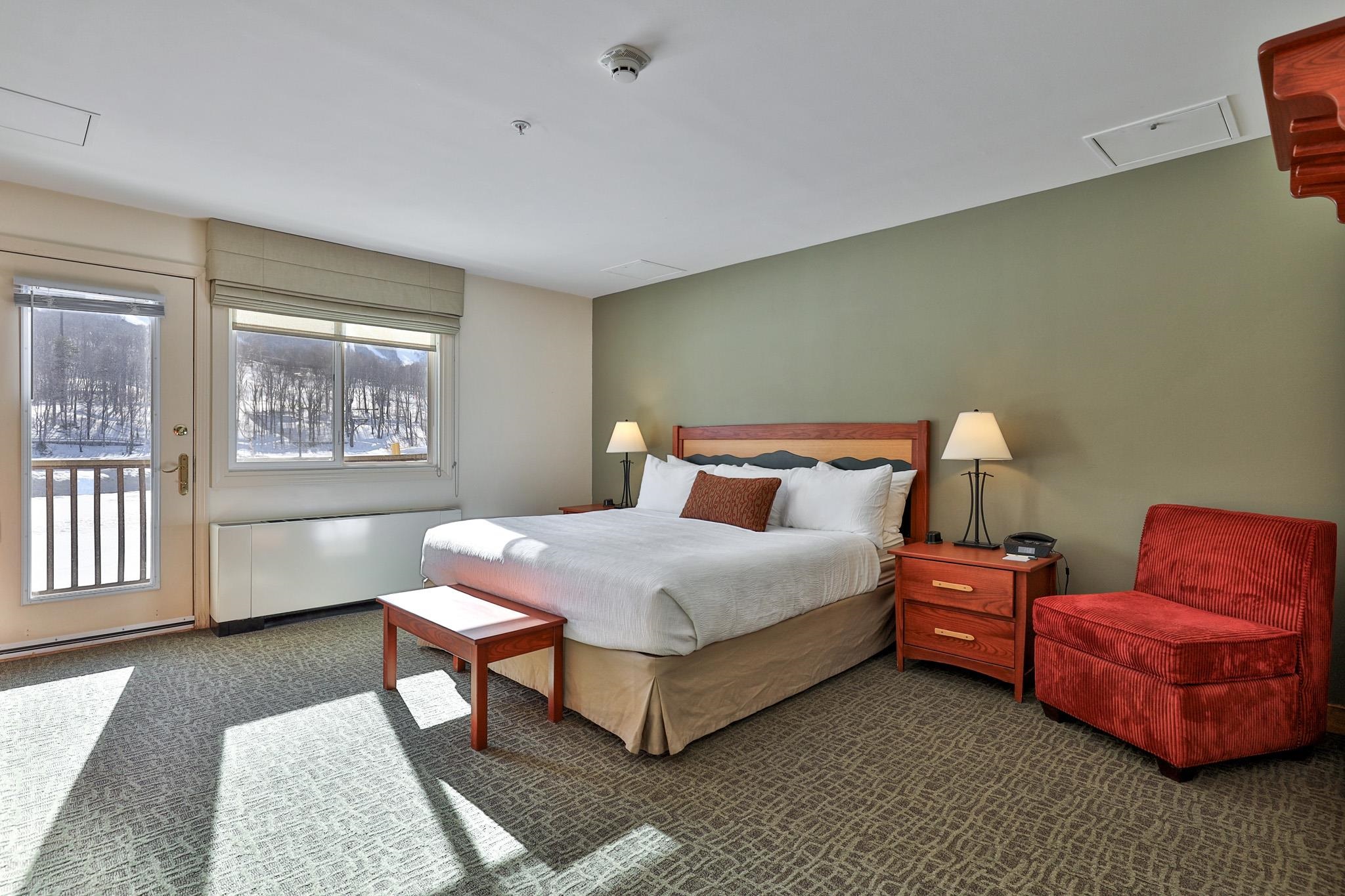 228 East Mountain Road, Unit 160/162 INTERVAL IV Killington, VT 05751 - Photo 28 of 48