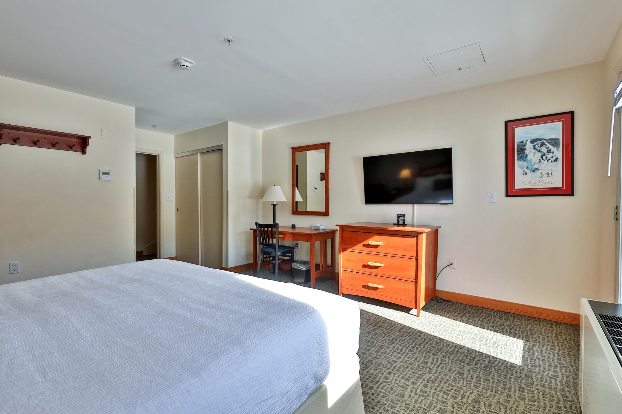 228 East Mountain Road, Unit 160/162 INTERVAL IV Killington, VT 05751 - Photo 31 of 48