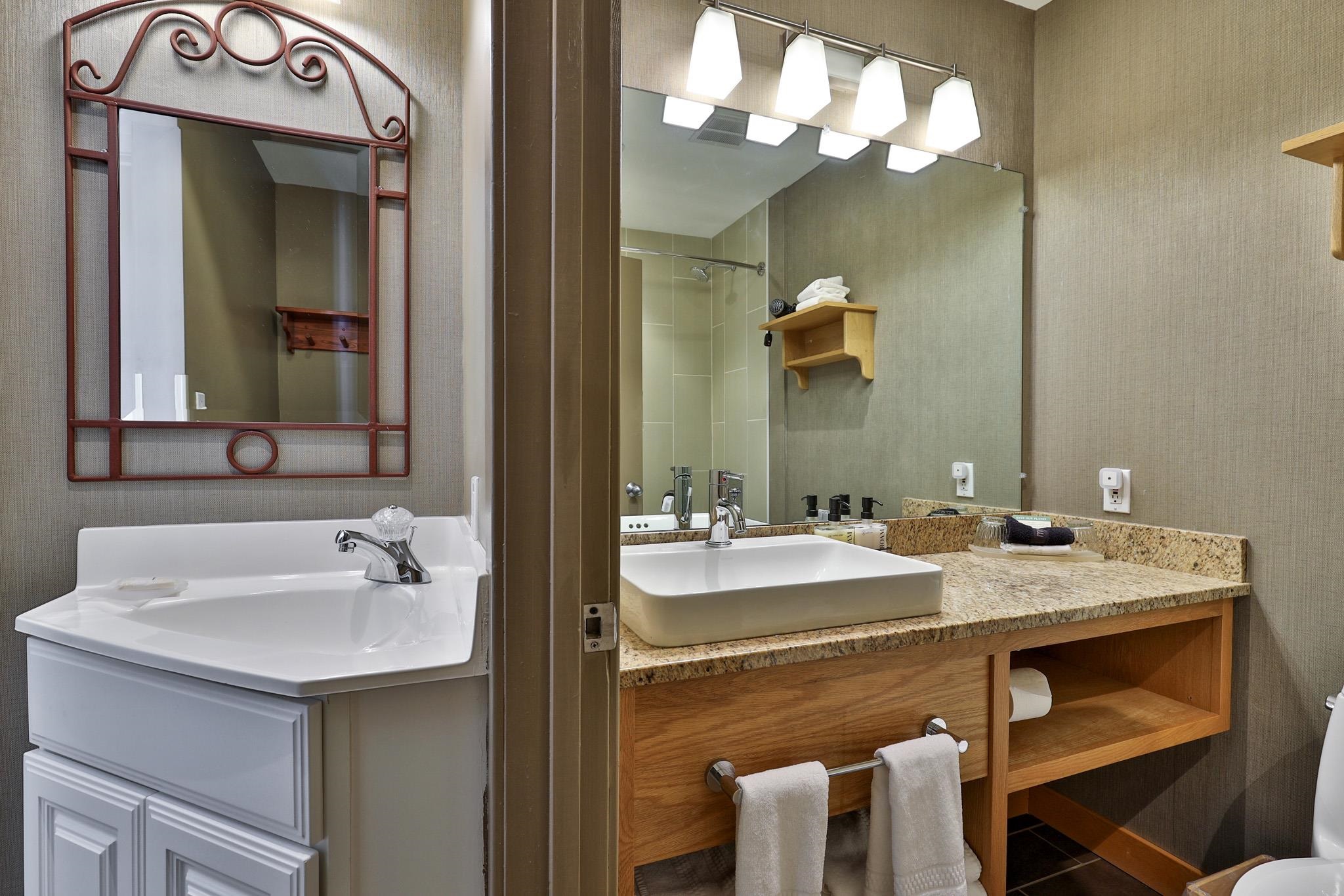 228 East Mountain Road, Unit 160/162 INTERVAL IV Killington, VT 05751 - Photo 33 of 48