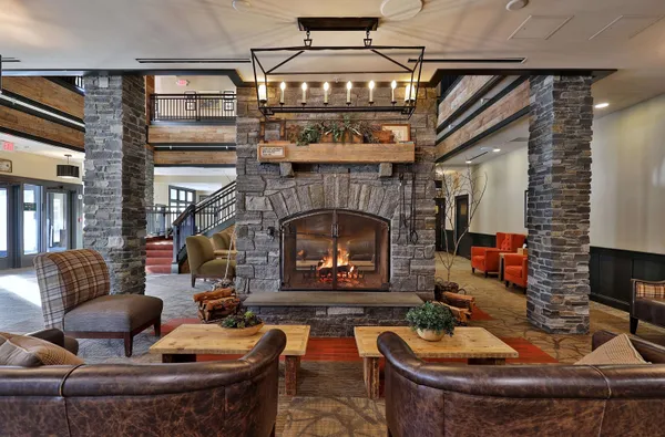 $199,000 | 228 East Mountain Road, Unit 160/162 INTERVAL IV, Killington, VT 05751
