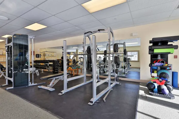 $199,000 | 228 East Mountain Road, Unit 160/162 INTERVAL IV, Killington, VT 05751