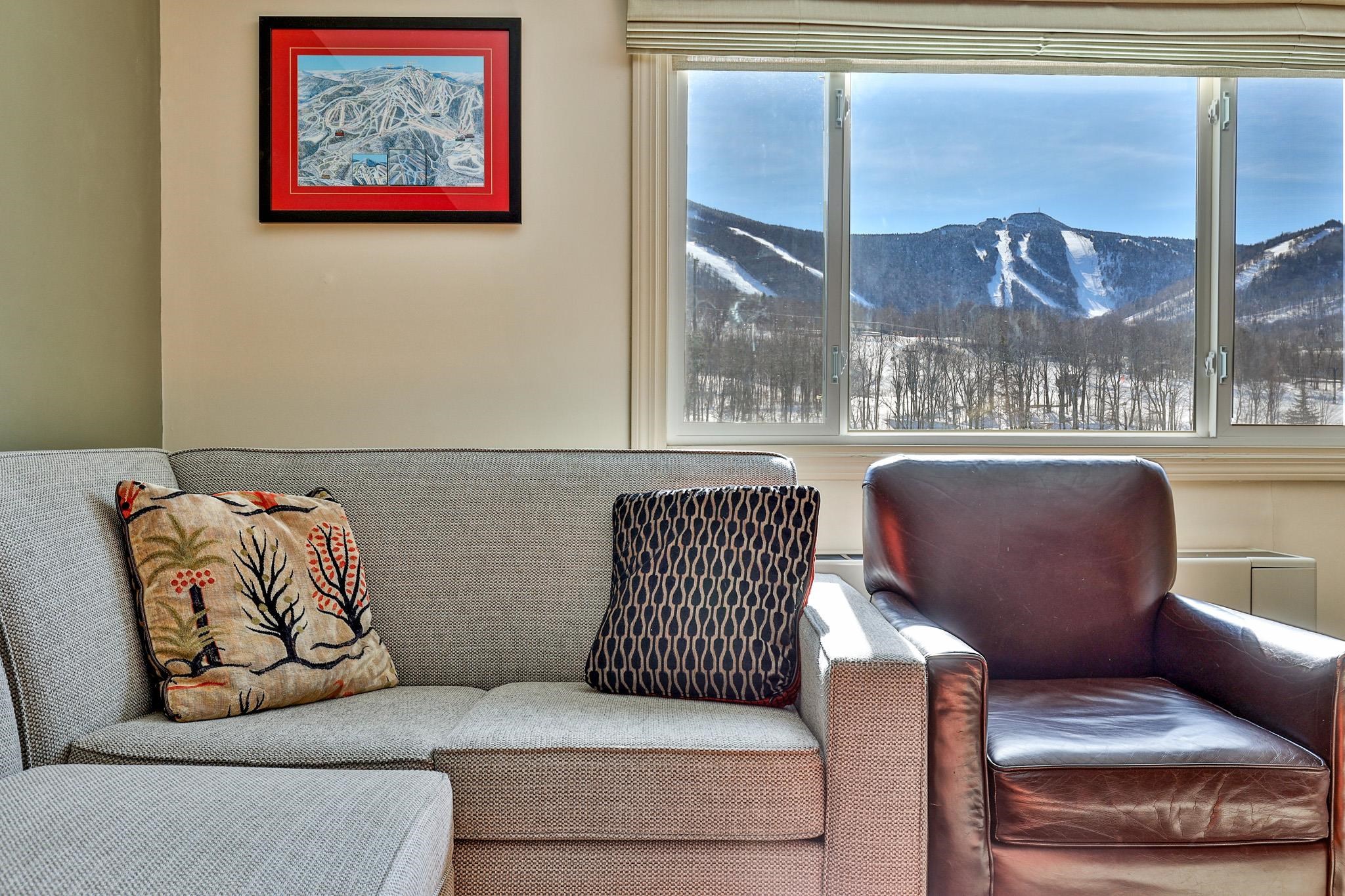 228 East Mountain Road, Unit 160/162 INTERVAL IV Killington, VT 05751 - Photo 4 of 48