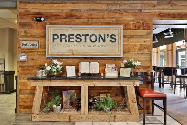 $199,000 | 228 East Mountain Road, Unit 160/162 INTERVAL IV, Killington, VT 05751