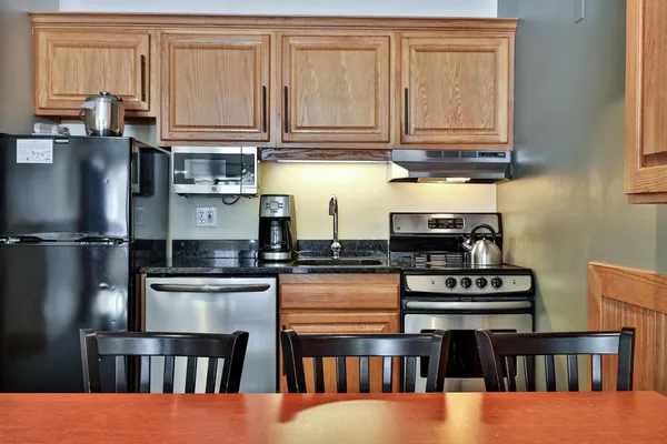 $199,000 | 228 East Mountain Road, Unit 160/162 INTERVAL IV, Killington, VT 05751