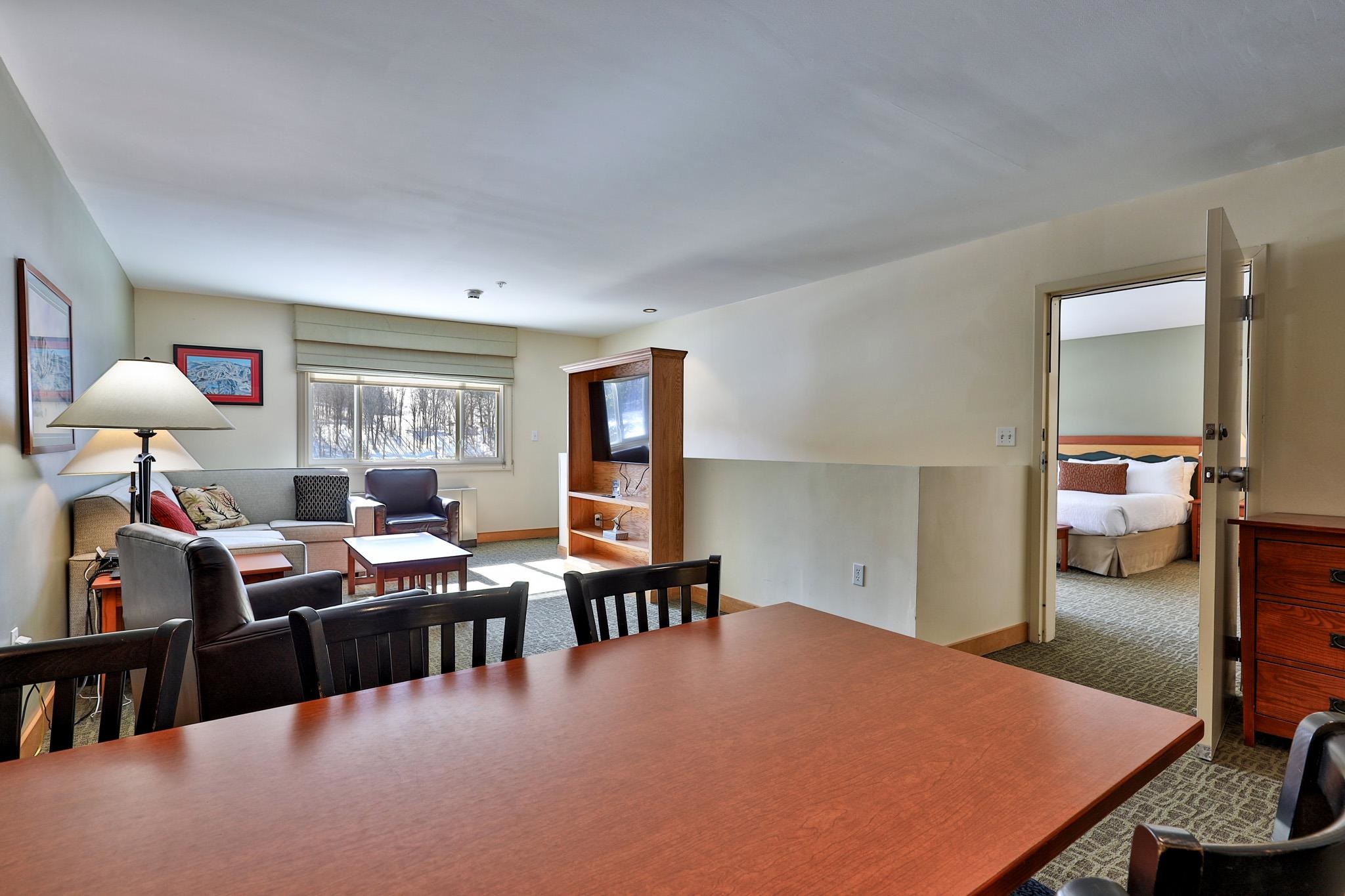 228 East Mountain Road, Unit 160/162 INTERVAL IV Killington, VT 05751 - Photo 10 of 48