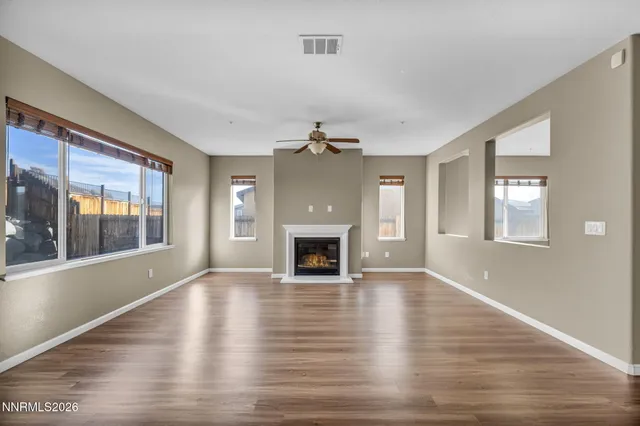 $3,500 | 2751 Cityview Terrace, Sparks, NV 89431