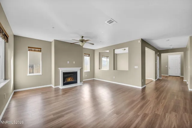 $3,500 | 2751 Cityview Terrace, Sparks, NV 89431