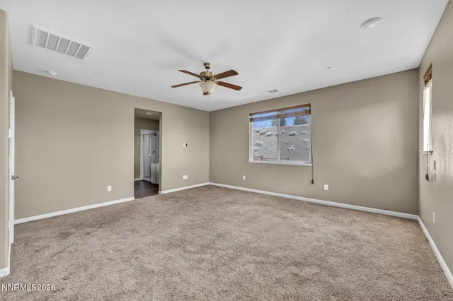 $3,500 | 2751 Cityview Terrace, Sparks, NV 89431