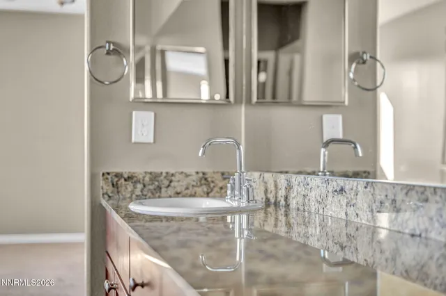 $3,500 | 2751 Cityview Terrace, Sparks, NV 89431