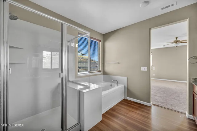 $3,500 | 2751 Cityview Terrace, Sparks, NV 89431