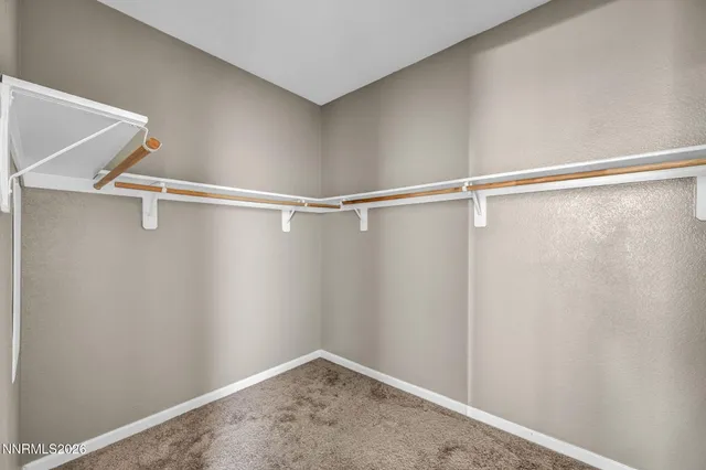 $3,500 | 2751 Cityview Terrace, Sparks, NV 89431