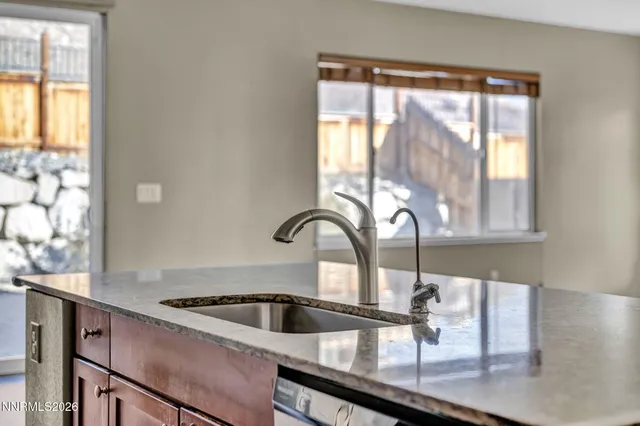 $3,500 | 2751 Cityview Terrace, Sparks, NV 89431