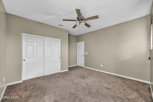 $3,500 | 2751 Cityview Terrace, Sparks, NV 89431