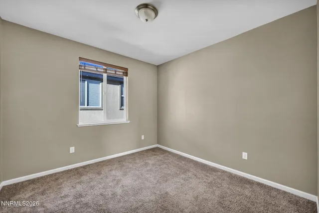 $3,500 | 2751 Cityview Terrace, Sparks, NV 89431