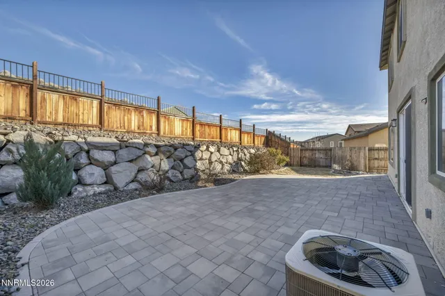 $3,500 | 2751 Cityview Terrace, Sparks, NV 89431
