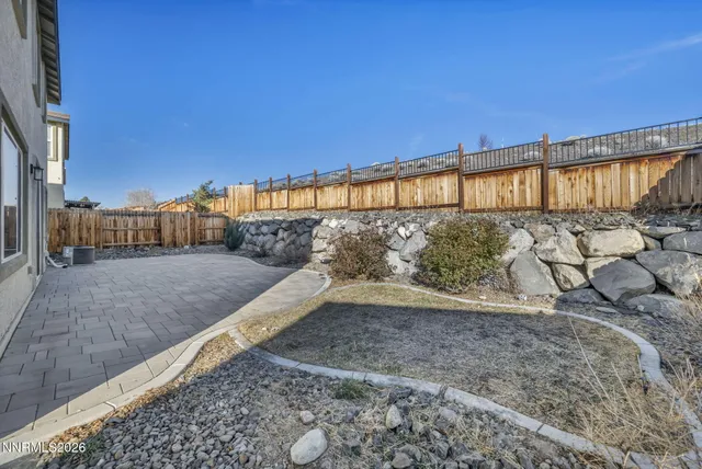 $3,500 | 2751 Cityview Terrace, Sparks, NV 89431
