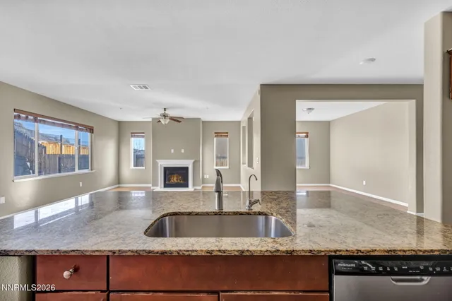 $3,500 | 2751 Cityview Terrace, Sparks, NV 89431