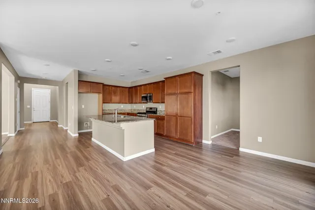 $3,500 | 2751 Cityview Terrace, Sparks, NV 89431