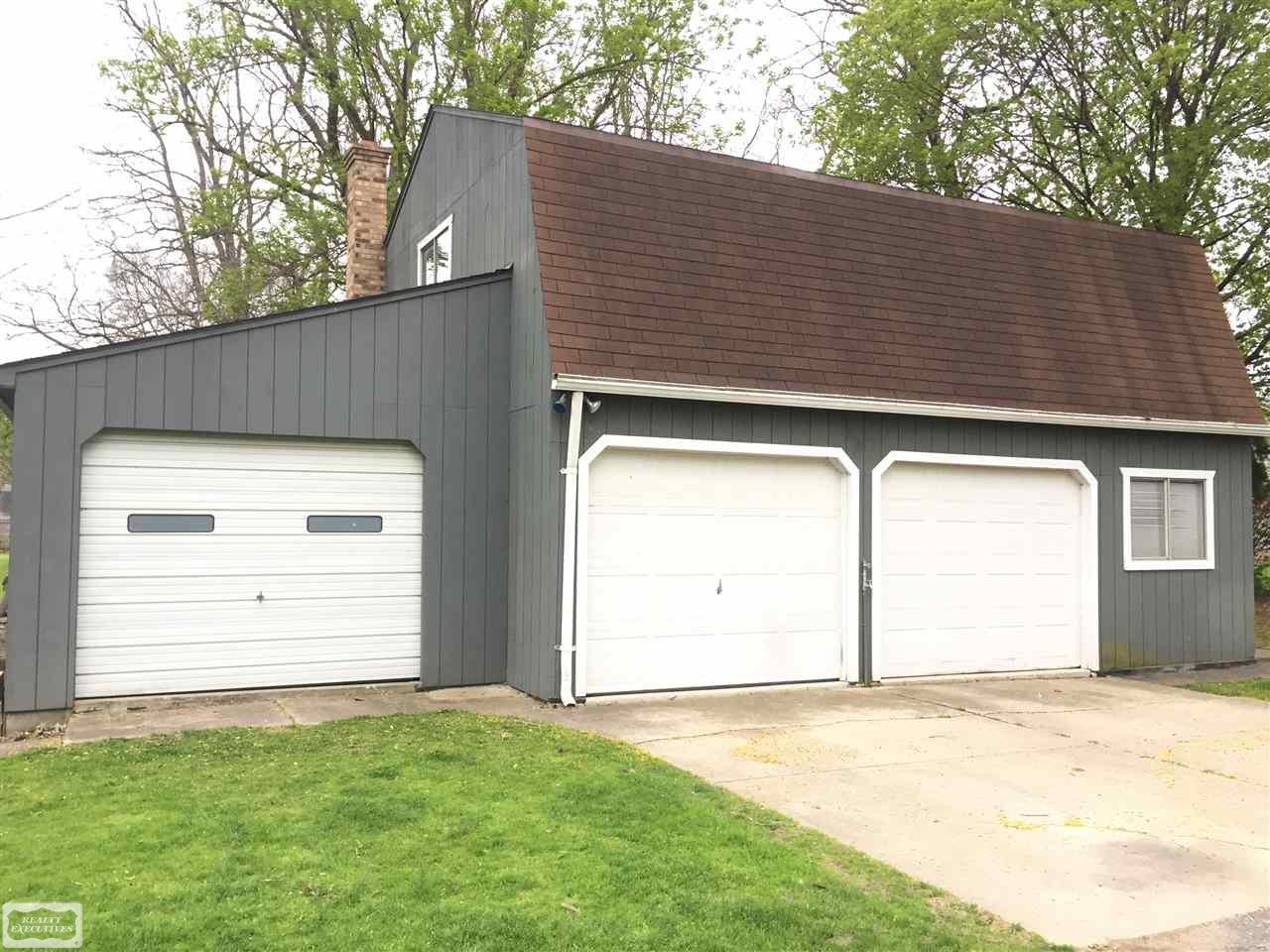 49212 Fairchild Road Macomb, MI 48042 - Photo 28 of 30 31318472-27.JPG