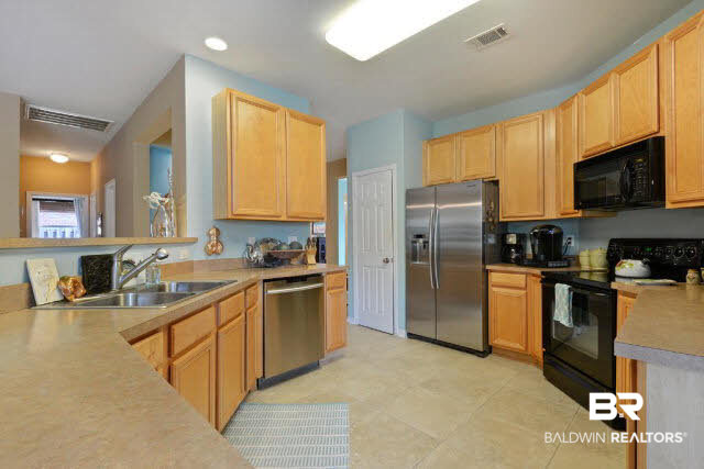 3209 Upton Gray Place Foley, AL 36535 - Photo 4 of 16