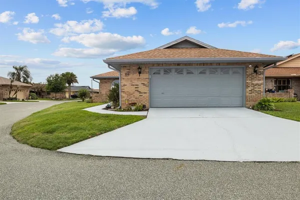 $347,000 | 416 Barbados Circle, Lakeland, FL 33803