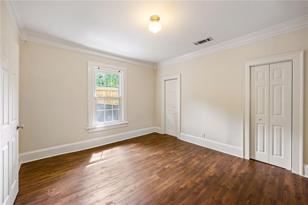 2469 Forrest Avenue Northwest Atlanta, GA 30318 - Photo 17 of 29