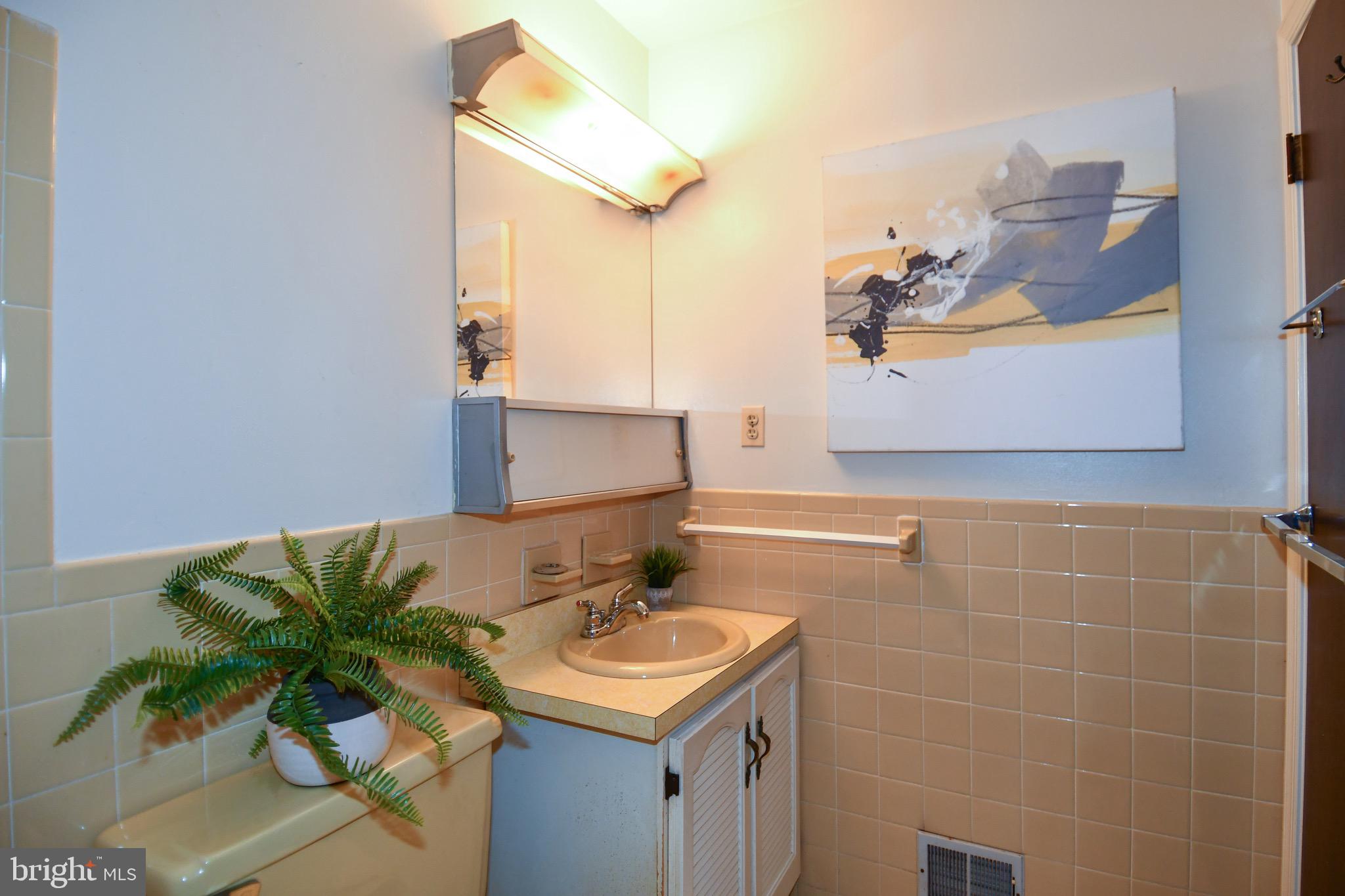 1030 Kings Tree Drive Bowie, MD 20721 - Photo 17 of 37