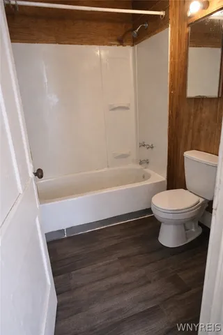 $1,750 | 196 Englewood Avenue, Buffalo, NY 14214