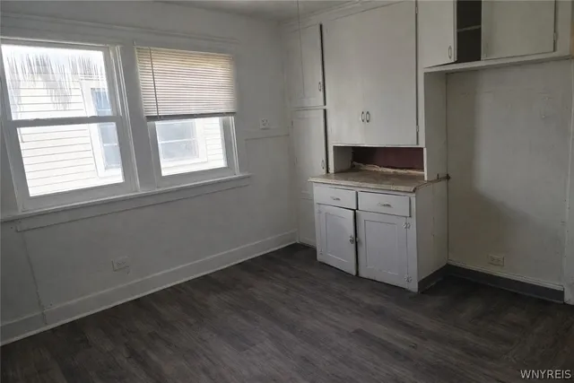 $1,750 | 196 Englewood Avenue, Buffalo, NY 14214