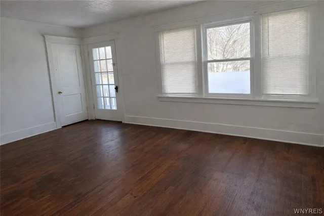 $1,750 | 196 Englewood Avenue, Buffalo, NY 14214