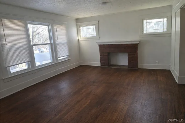 $1,750 | 196 Englewood Avenue, Buffalo, NY 14214