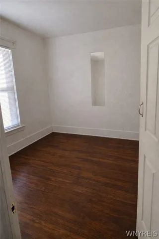 $1,750 | 196 Englewood Avenue, Buffalo, NY 14214