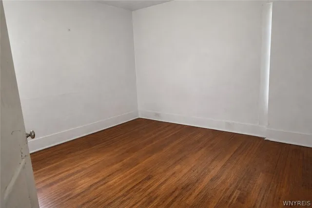 $1,750 | 196 Englewood Avenue, Buffalo, NY 14214