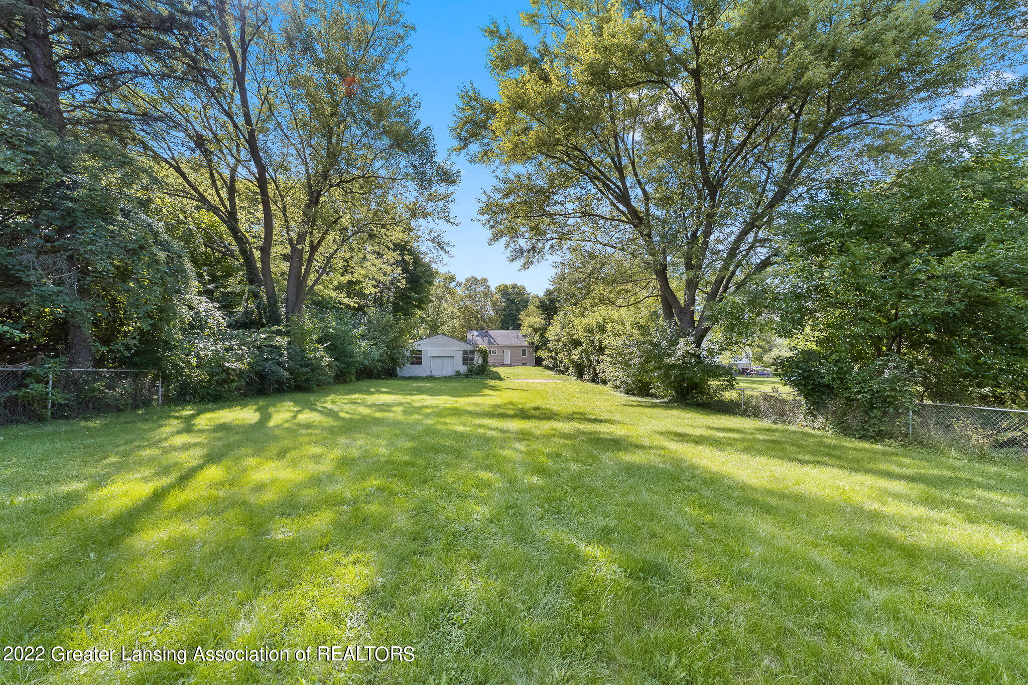 734 Clark Road Lansing, MI 48917 - Photo 17 of 17 3899EAA4-0F23-47DD-BC94-96C80683234D