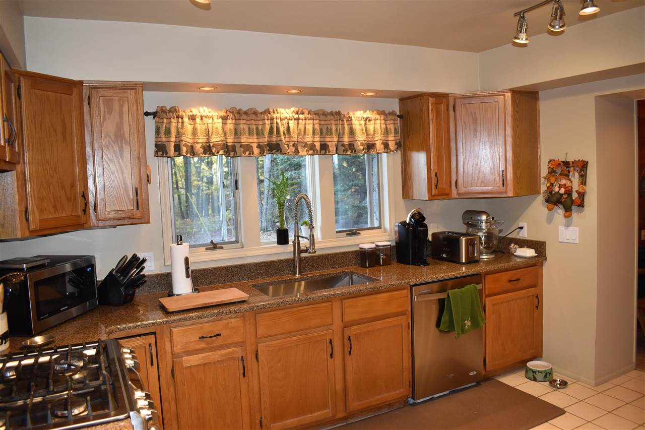 901 Kenyon Road Lupton, MI 48635 - Photo 33 of 72 1894487-32.JPG